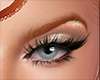 Ciara Ginger EyeBrows