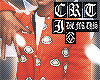 Comme des