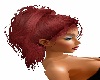 Roldana Reddish Hair