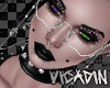 Selene Glasses