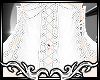 E| Corset w