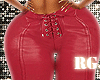 Vivienne leather P LLXL