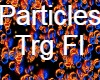 Particles Trg Fl