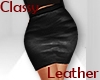 Classy Leather