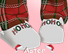 ★ Slipp Xmas F