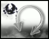 !隔膜septum v1