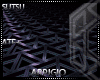 ♰ Arpigio - NFloor