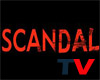 Scandal TV