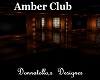 Amber Club