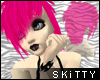 !S NAT Pink.SL