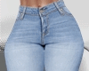 Jasmine Sexy Jeans RXL