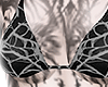 web