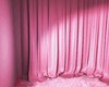 Pink Xmas Photoroom