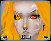 xL; Blaze Eyes