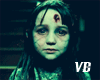 Horror VoiceBox ©