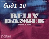 Imanbek&Dyor-BellyDanser