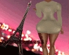 {LDC} Bessie  Pf