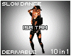 10in1 New Slow Dances