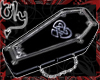 [oly] GothicHeart coffin