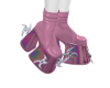 𝕍𝔻 ★ PnkNinja
