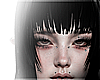 R #̉̿̋ BLACK BANGS