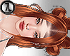 7. Pamela carrot