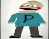 Phillip South Park