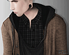 rz. P S Hoodie .2