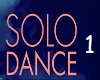 Solo Dance V1
