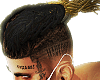 XXXTENTACION V2 + TATS
