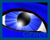 (G)Blue Spike male eyes