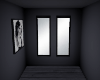 SCR. The Dark Room