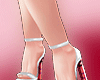 Red Dedicat Shoes ♥
