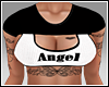 Angel Top/Tatts