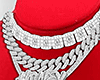 Iced Out Honey Man