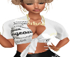 CLEO DMI TOP