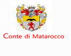 Conte di Matarocco