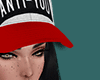cFz Carp Anti You