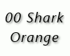 00 Orange Shark