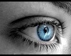 Behind Blue Eyes BBE1-10