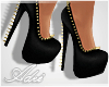 ~A: Leather'Shoes