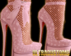 Herra Pink Heels⚡