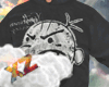x̷z̷/Y2K Cartoon/M