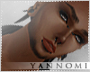Y| Handsome Skin 3.1