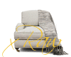 xRaw| Chair