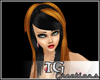 {TG} *Style*10-RedHd Blk