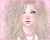Venessa |Cloud|