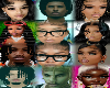 ugly meshes i saw 1