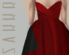 ◎ dress red ◎