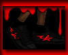 Cherry Bapes